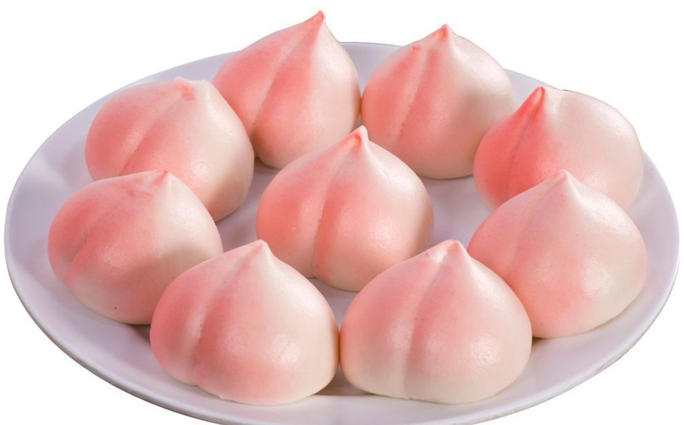 中式面點就業班