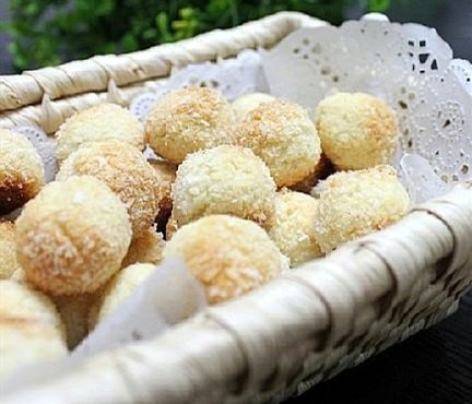 再就業免費培訓