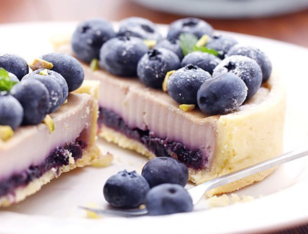 石家莊國辦廚師學校中專技校：辦公室常備3類健康零食