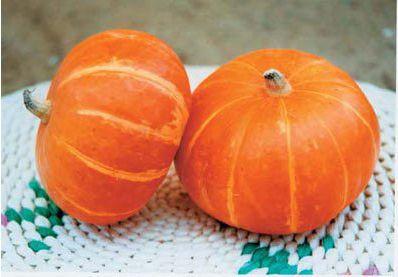 石家莊小吃培訓(xùn)：食補(bǔ)養(yǎng)生健康之十月篇