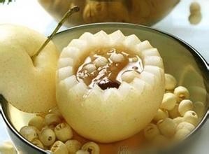 石家莊小吃培訓(xùn)：秋涼時節(jié)如何食療對抗感冒