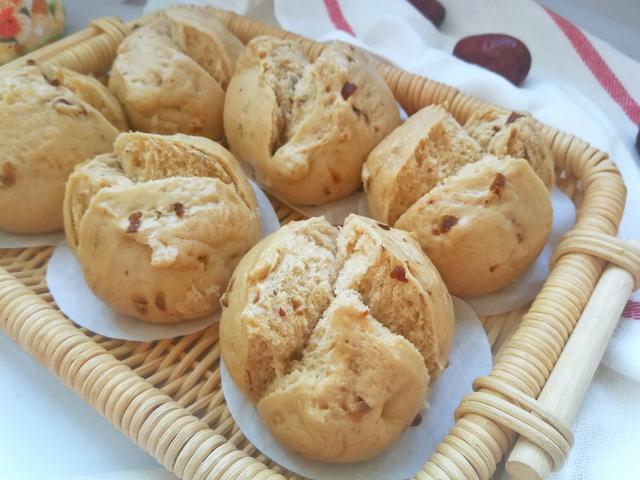 小吃培訓：分享8道面食的做法