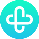 炫彩小湯圓~元宵節(jié)必備的儀式感