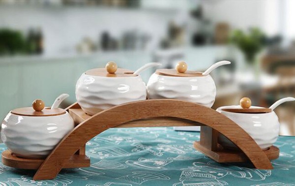 石家莊專業(yè)的廚師學校：放調(diào)味料的最佳時間你可知道?