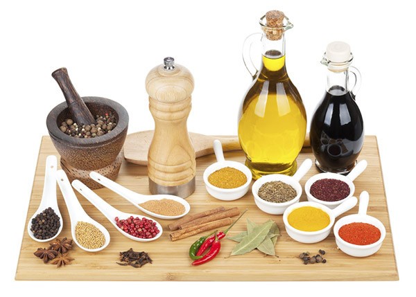 石家莊特色小吃培訓學校：醋療非萬能，日常用醋6大誤區