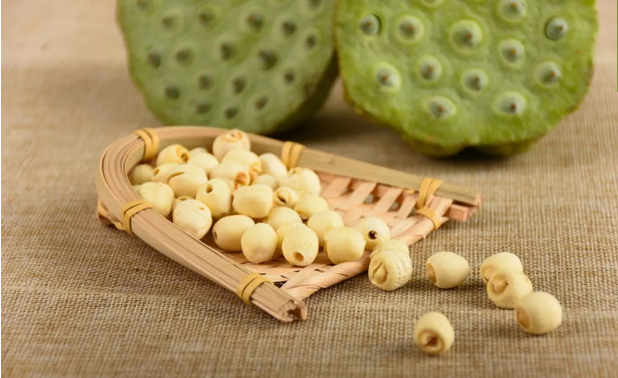 小吃培訓(xùn)：雨水時節(jié)的食療養(yǎng)生