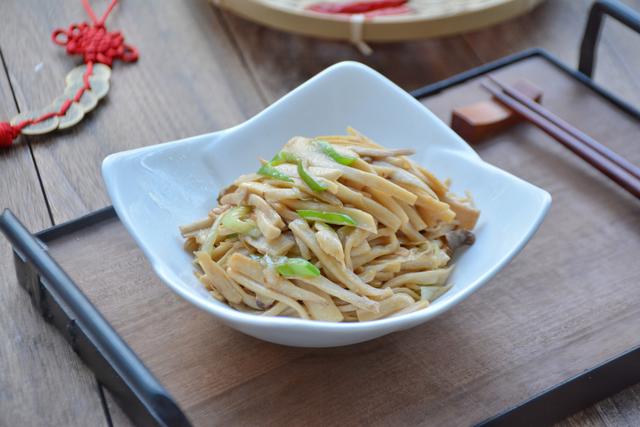 廚師學(xué)校：7道瘦身美食，就算胖成球，也能瘦成猴（上）