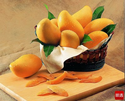 石家莊廚師學(xué)校教您：3月份水果要多吃哪幾種較好。