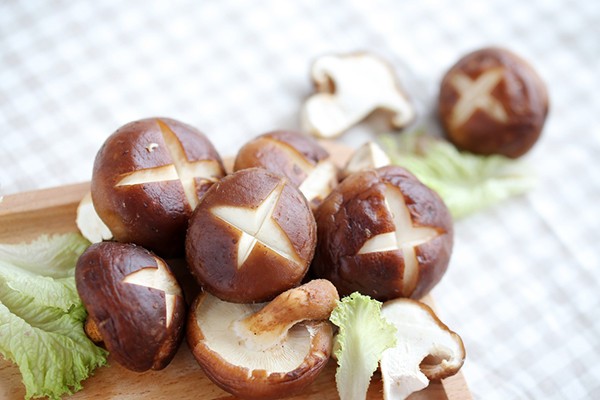 石家莊專業廚師學校：女性補充荷爾蒙吃5種食物