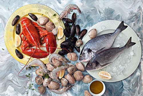 石家莊市飲食職業培訓學校：疫情期間家庭烹飪飲食安全的九個建議