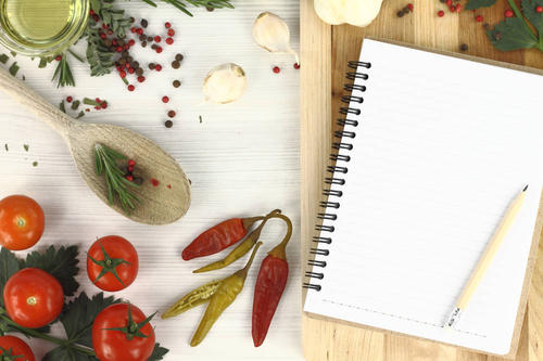 石家莊市飲食職業培訓學校：最適合初中生吃的15道菜，長個增智