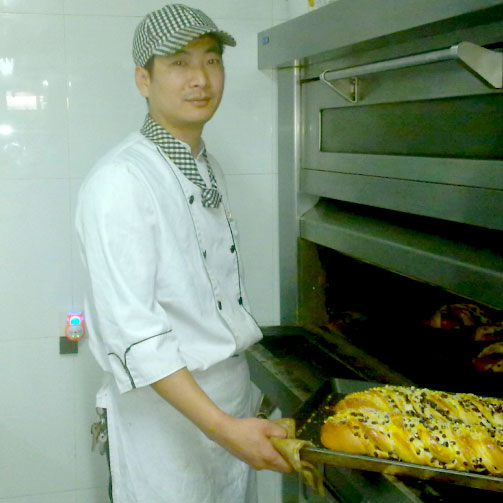 田躍普(圖1) 田躍普(圖1)