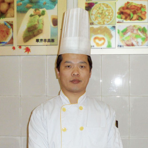 80a3a10a60a4030306034ca7794539eb.jpg 80a3a10a60a4030306034ca7794539eb.jpg