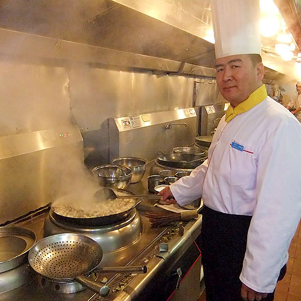 cdf70a368c2ec6b282d0b5f8b9ded880.jpg cdf70a368c2ec6b282d0b5f8b9ded880.jpg