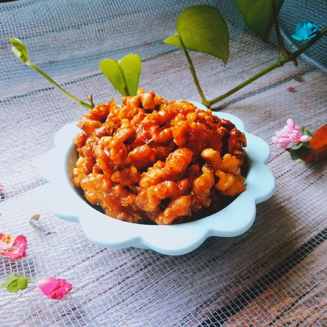 2-1910300TG1T8.jpg 2-1910300TG1T8.jpg