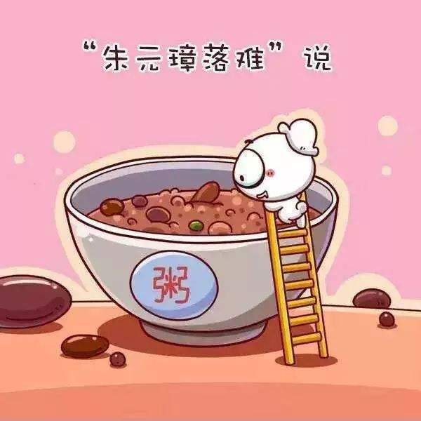 1-20010209124R63.jpg 1-20010209124R63.jpg