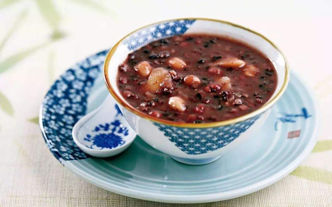 1-200102091334964.jpg 1-200102091334964.jpg