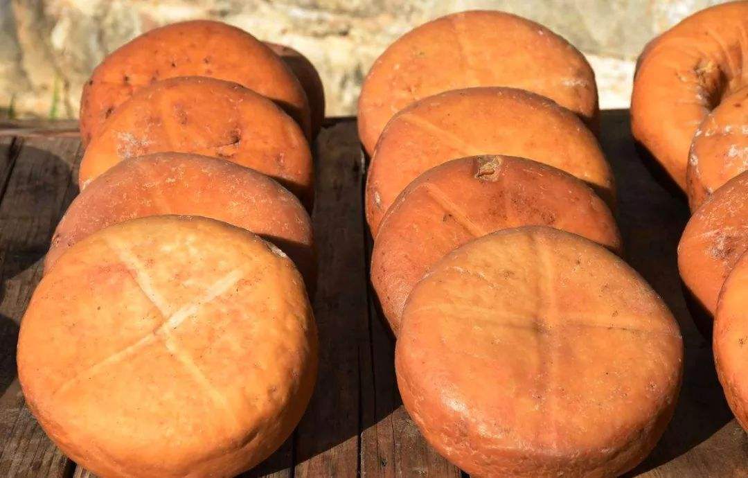 1-20010209135S02.jpg 1-20010209135S02.jpg