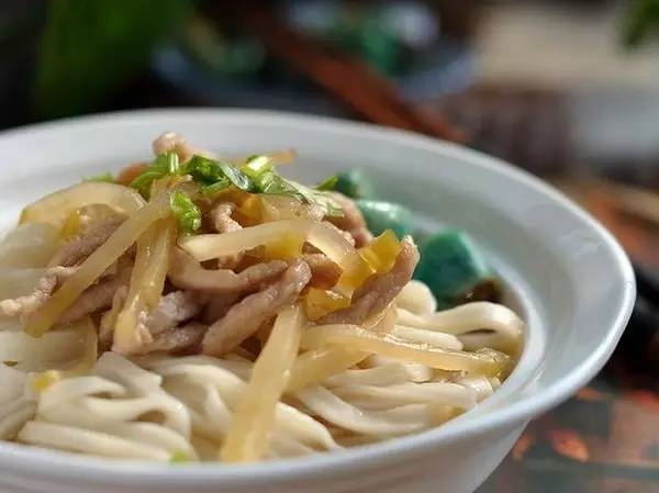 1-200102091409312.jpg 1-200102091409312.jpg