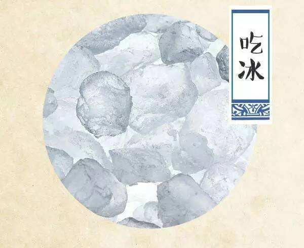 1-200102091424619.jpg 1-200102091424619.jpg