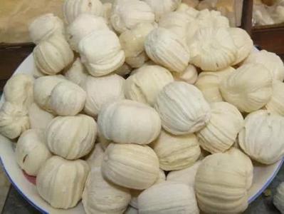 2-20011Q25I5133.jpg 2-20011Q25I5133.jpg