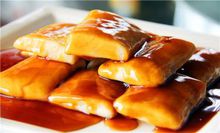 2-20011Q401592Z.jpg 2-20011Q401592Z.jpg