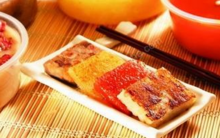 2-20011Q40310F2.jpg 2-20011Q40310F2.jpg