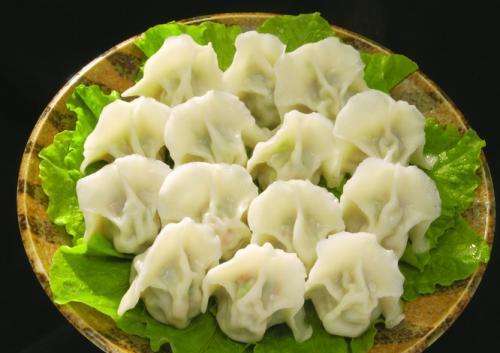 2-2001210P10A42.jpg 2-2001210P10A42.jpg