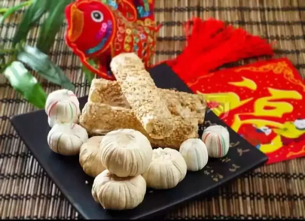 2-2001220S9261R.jpg 2-2001220S9261R.jpg