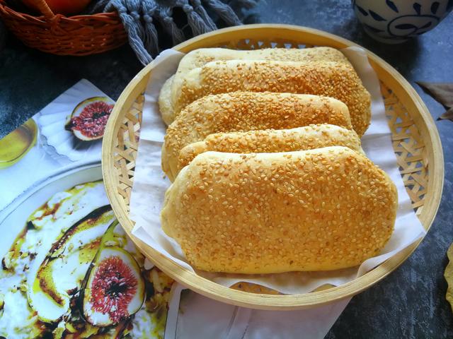 2-20012210260T58.jpeg 2-20012210260T58.jpeg