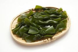 小吃培訓：過年不上火