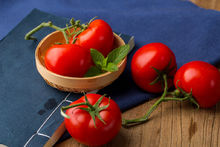 2-200201130526296.jpg 2-200201130526296.jpg