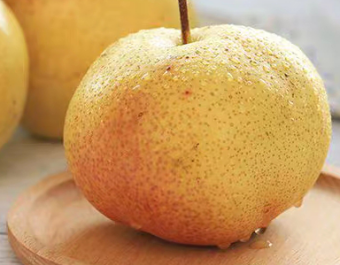 2-200201130A4C7.jpg 2-200201130A4C7.jpg