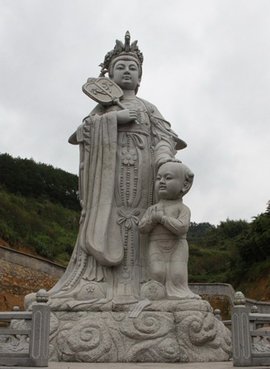 2-20020G24015921.jpg 2-20020G24015921.jpg