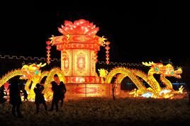 2-20020G2422S47.jpg 2-20020G2422S47.jpg