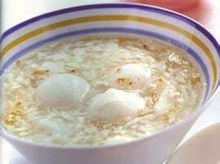 2-20020G2542J11.jpg 2-20020G2542J11.jpg