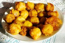 2-20020G255252b.jpg 2-20020G255252b.jpg