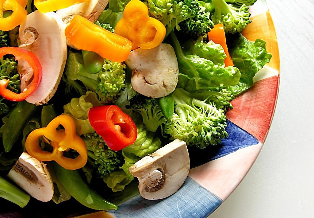 2-200214132244302.jpg 2-200214132244302.jpg