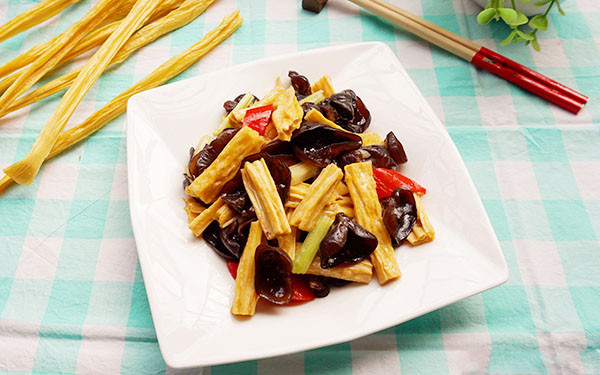 2-20021QJJAA.jpg 2-20021QJJAA.jpg