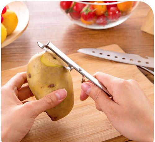 2-200219131944259.jpg 2-200219131944259.jpg