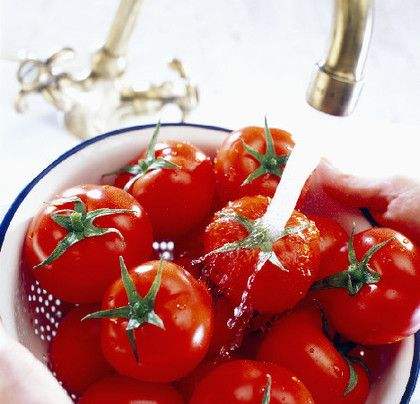 2-200219132015S0.jpg 2-200219132015S0.jpg