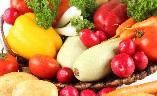 2-200219132212210.jpg 2-200219132212210.jpg