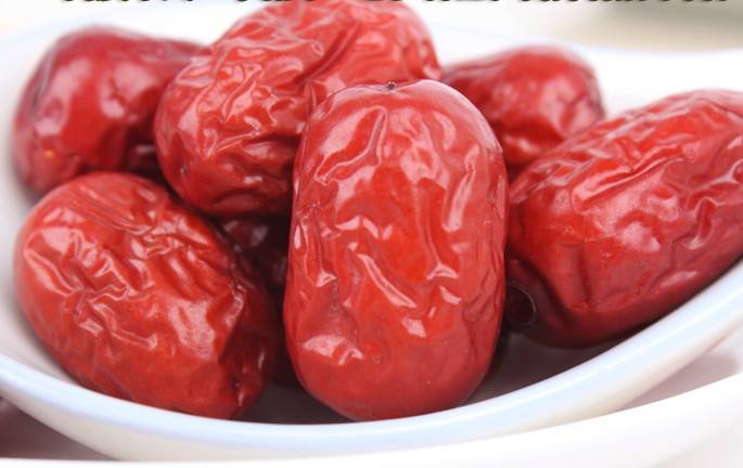 2-200219133K1506.jpg 2-200219133K1506.jpg