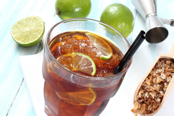 2-20022514245cD.jpg 2-20022514245cD.jpg