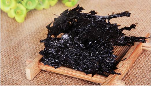 2-200226123T4V5.jpg 2-200226123T4V5.jpg