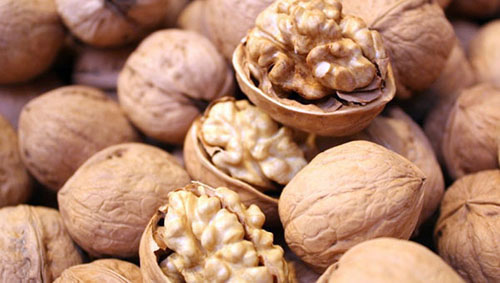 2-200226125GNJ.jpg 2-200226125GNJ.jpg