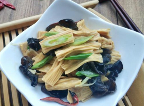 2-20022GJ200549.jpg 2-20022GJ200549.jpg