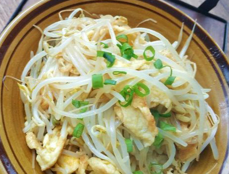 2-20022GJ210149.jpg 2-20022GJ210149.jpg