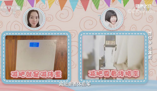 1-2003091200505V.jpg 1-2003091200505V.jpg