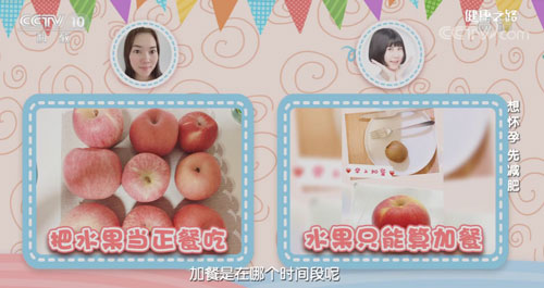 1-200309120134957.jpg 1-200309120134957.jpg